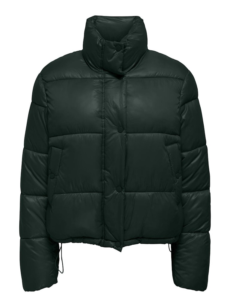 Only Damen Jacken Scarab