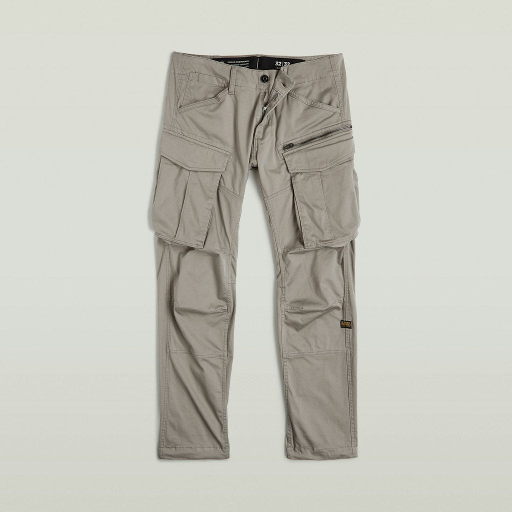 G-STAR Herren Hosen G Elephant S