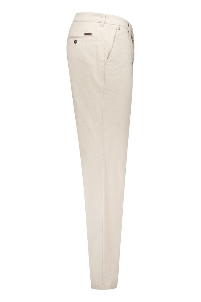 Gardeur Herren Jeans  Sand