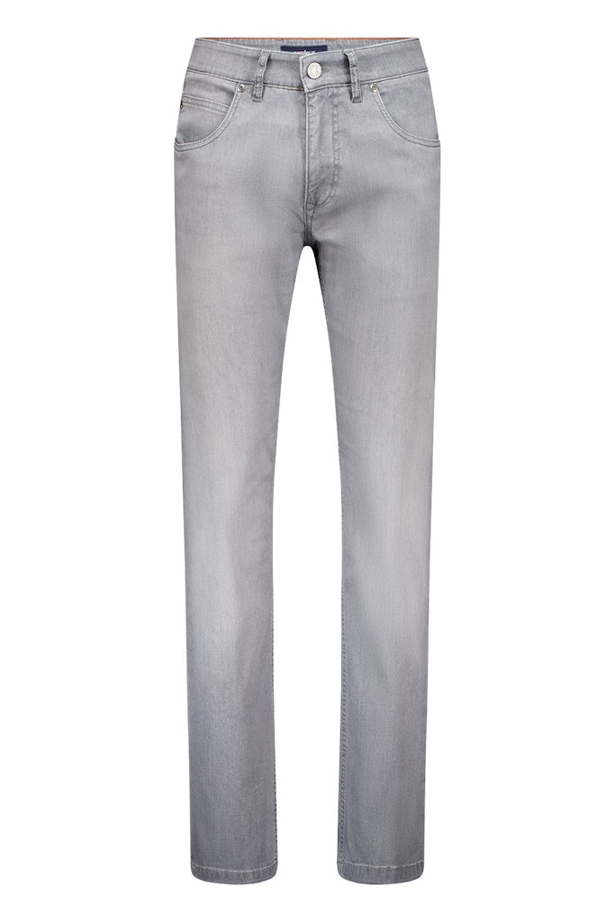 Gardeur Herren Hosen  Pavement U