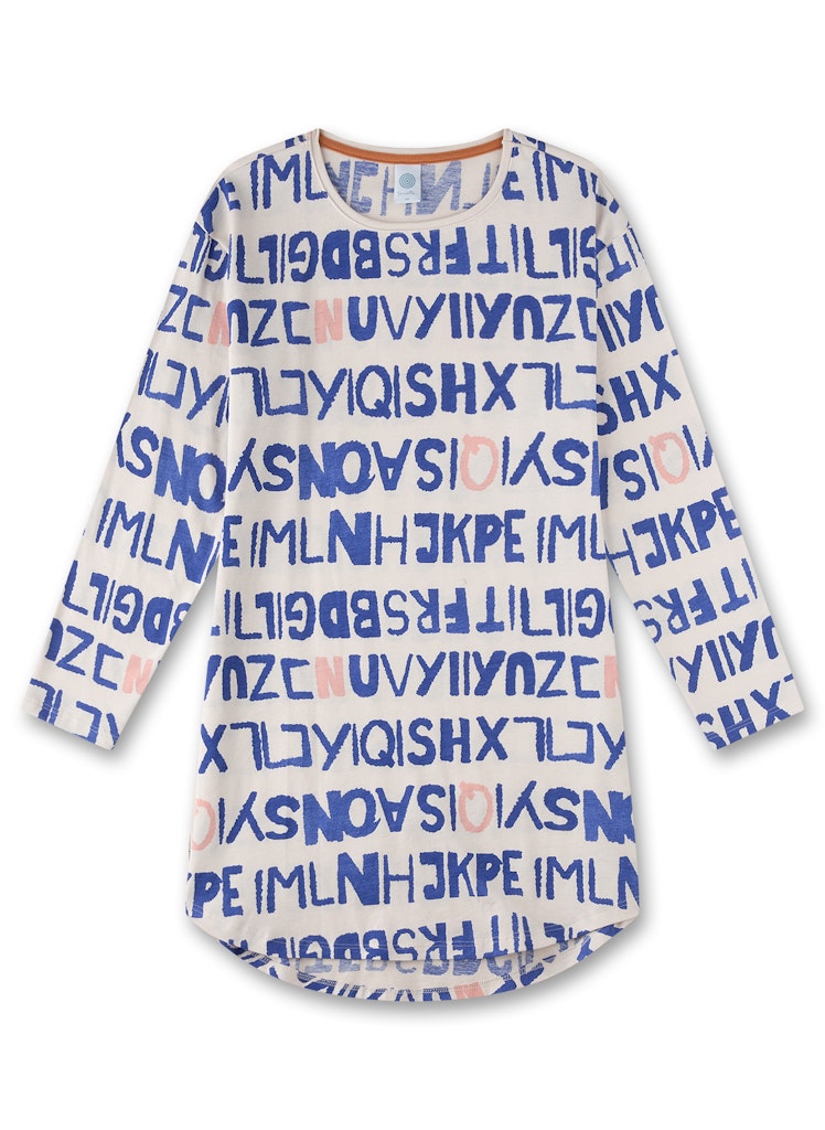 Sanetta Kinder Crema