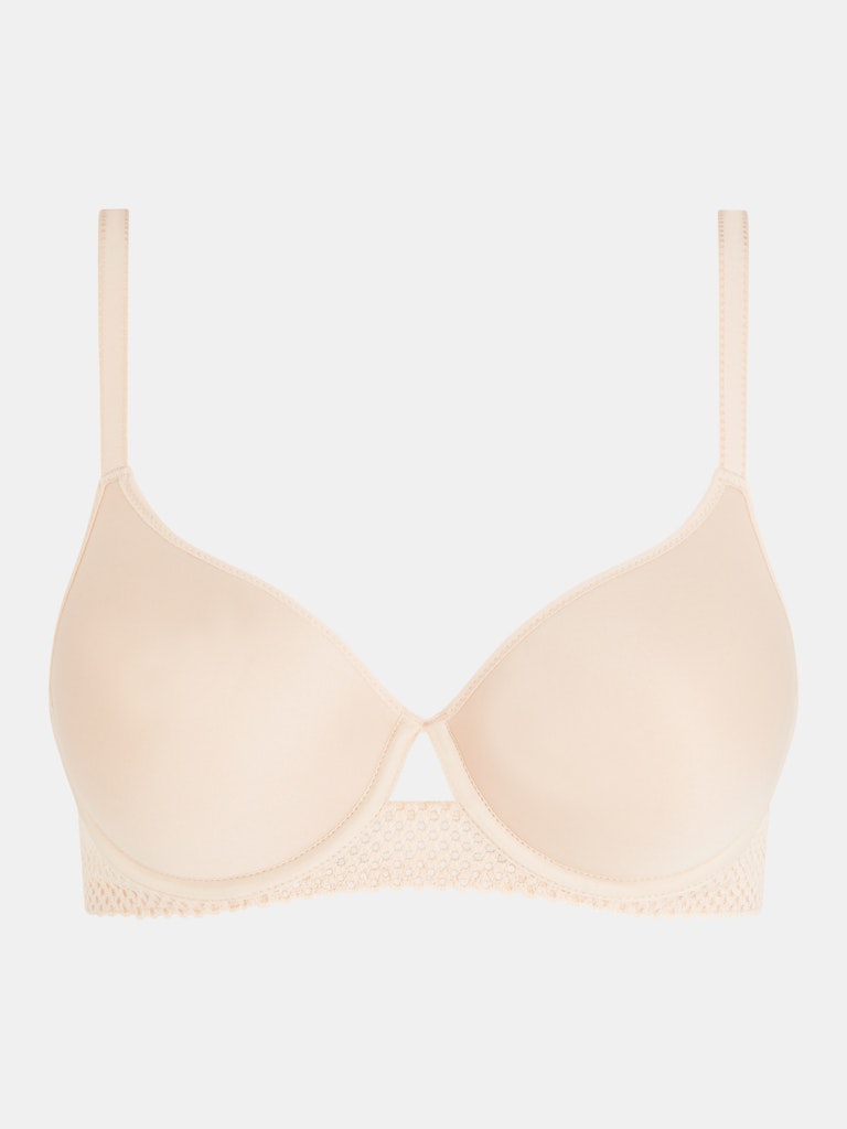 Chantelle BH Beige Dore
