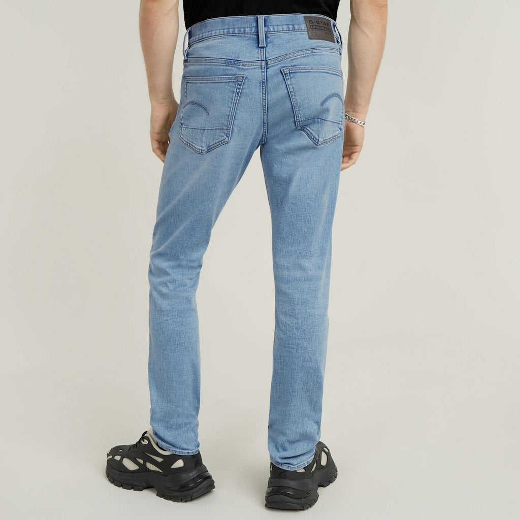 G-STAR Herren Jeans  Lt Aged