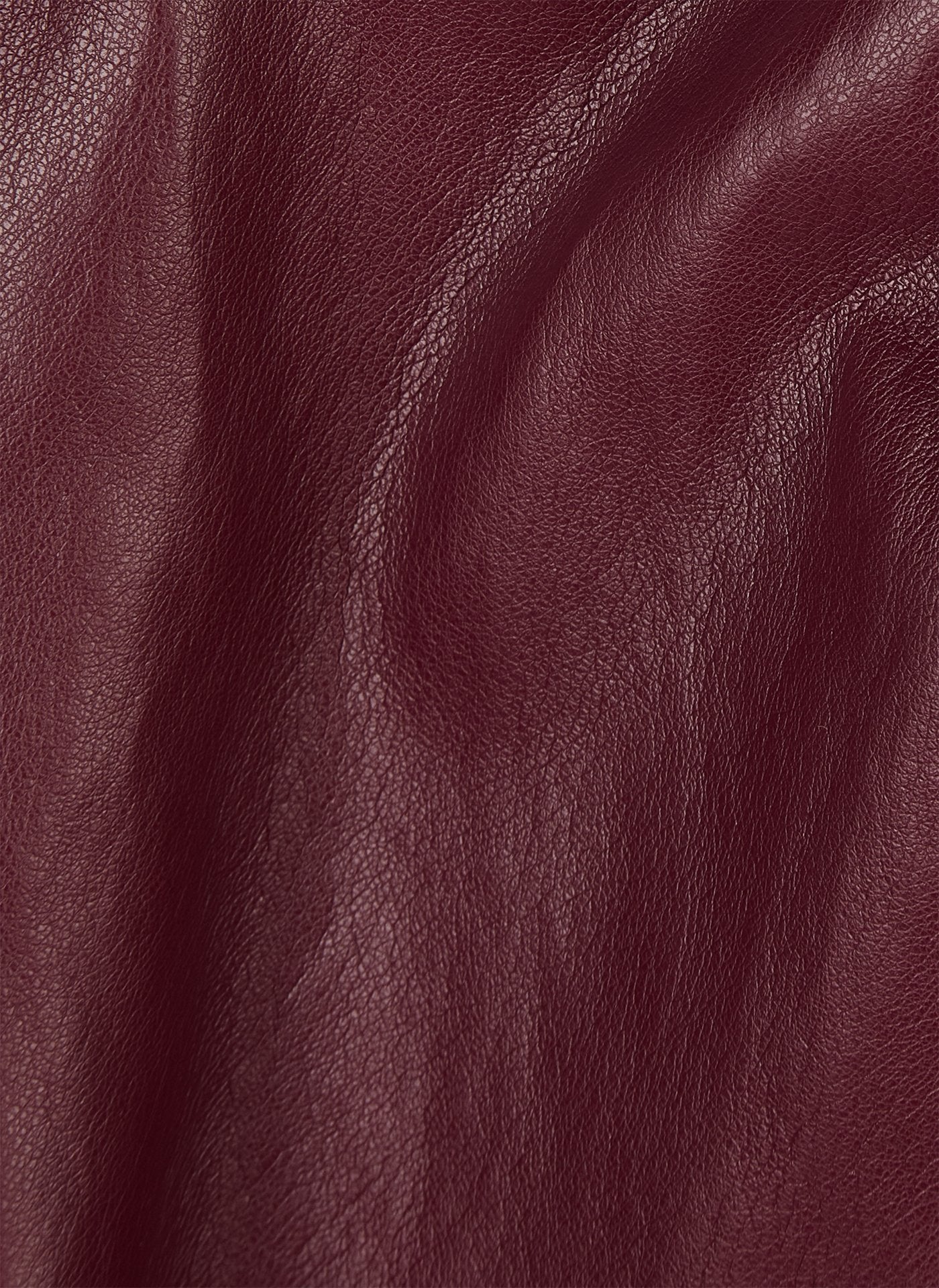Rabe Damen Blazer Merlot