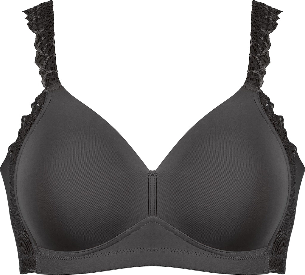 Naturana BH Schwarz