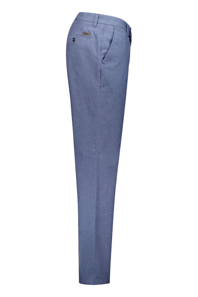 Gardeur Herren Jeans  Hellblau