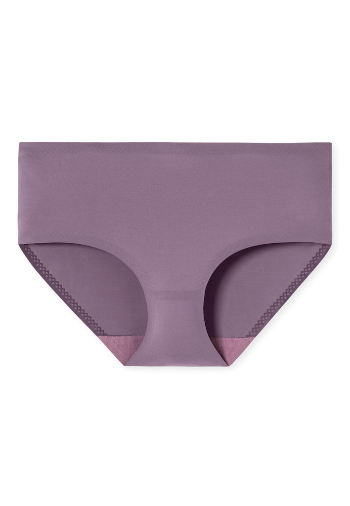 Schiesser Slip Malve