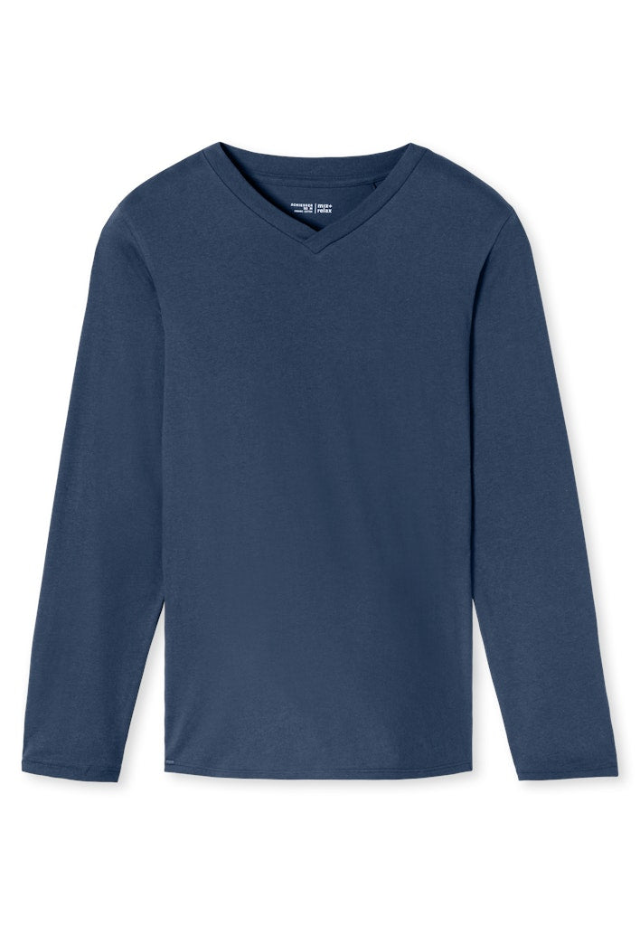 Schiesser Herren Royal