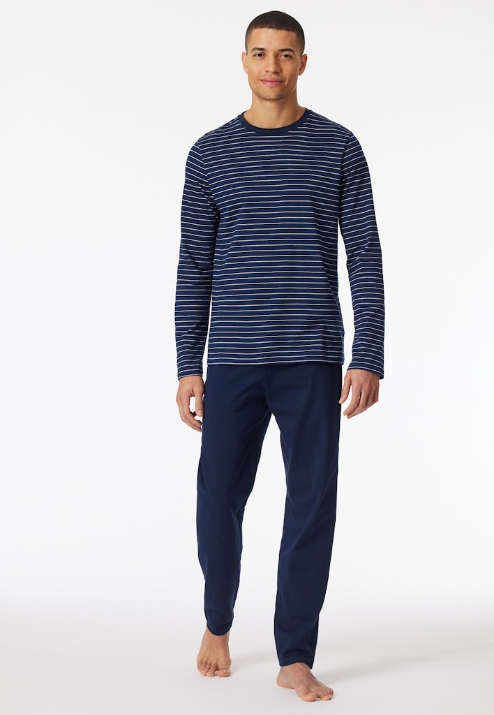 Schiesser Herren Admiral