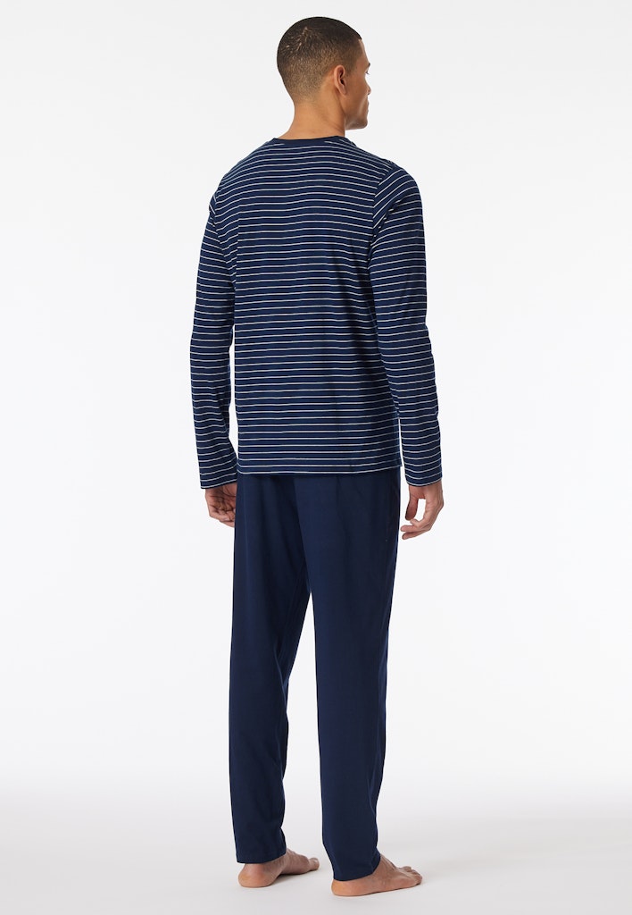 Schiesser Herren Admiral