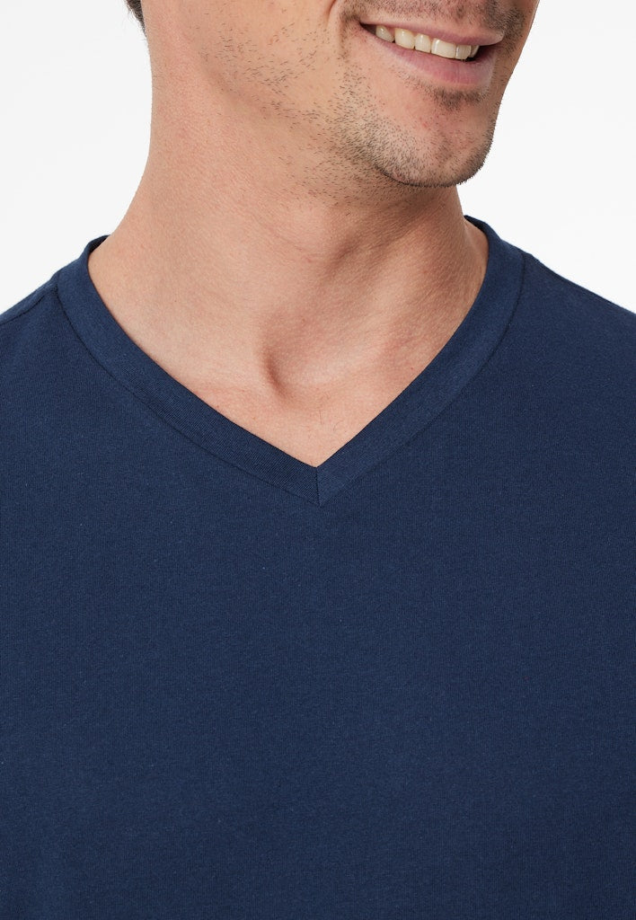 Schiesser Herren Admiral