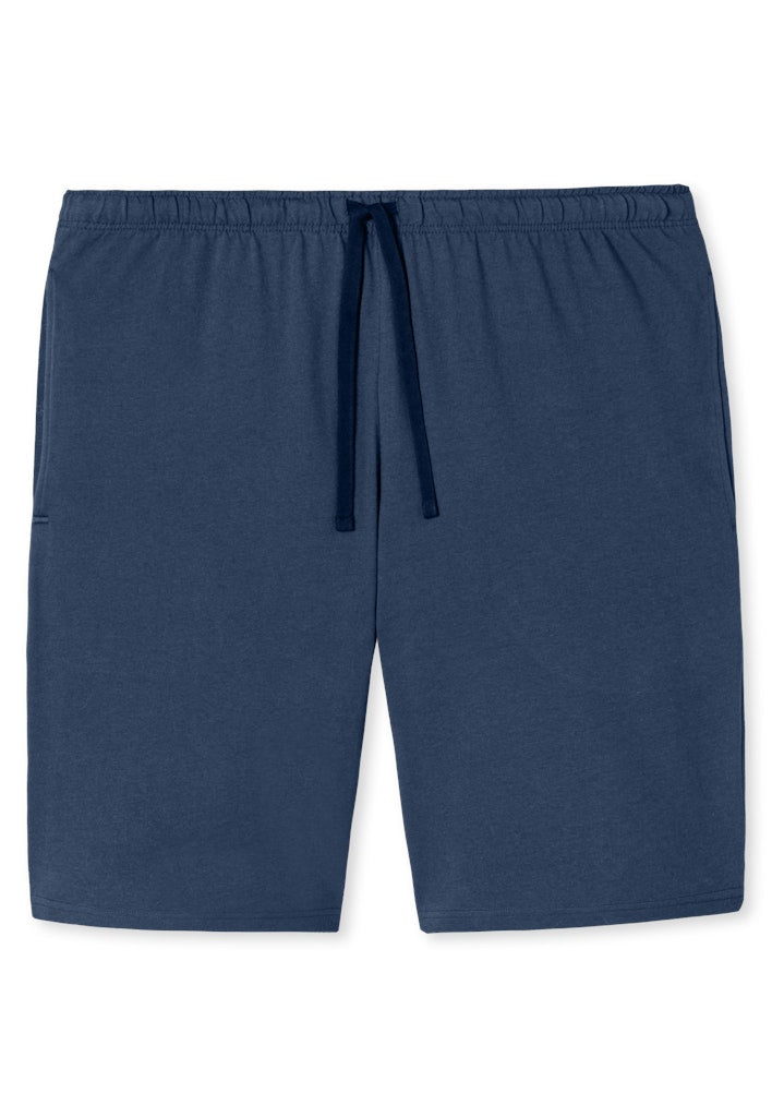Schiesser Herren Royal