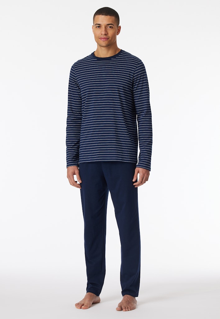 Schiesser Herren Admiral