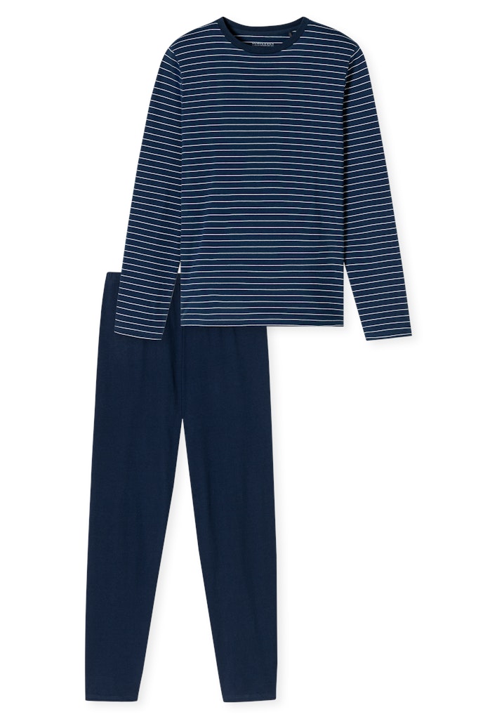Schiesser Herren Admiral