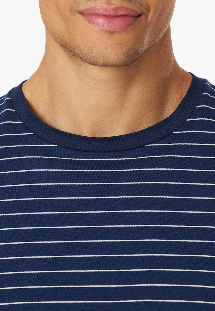 Schiesser Herren Admiral