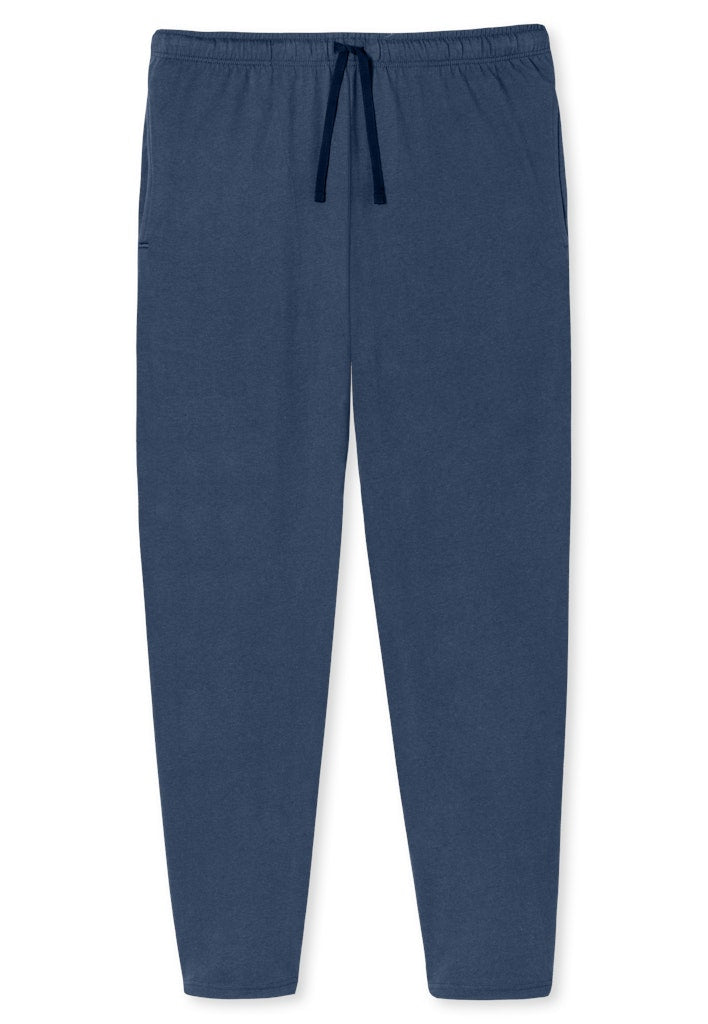 Schiesser Herren Royal