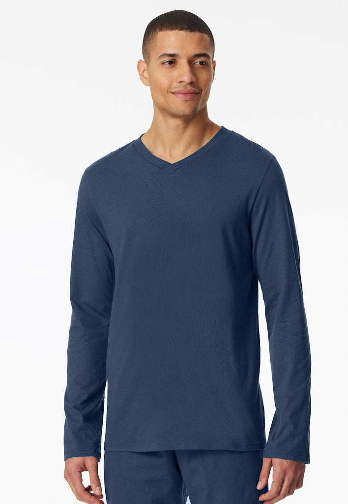 Schiesser Herren Royal