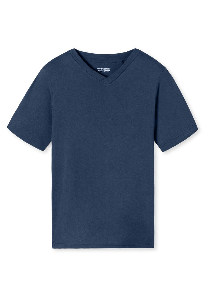 Schiesser Herren Royal
