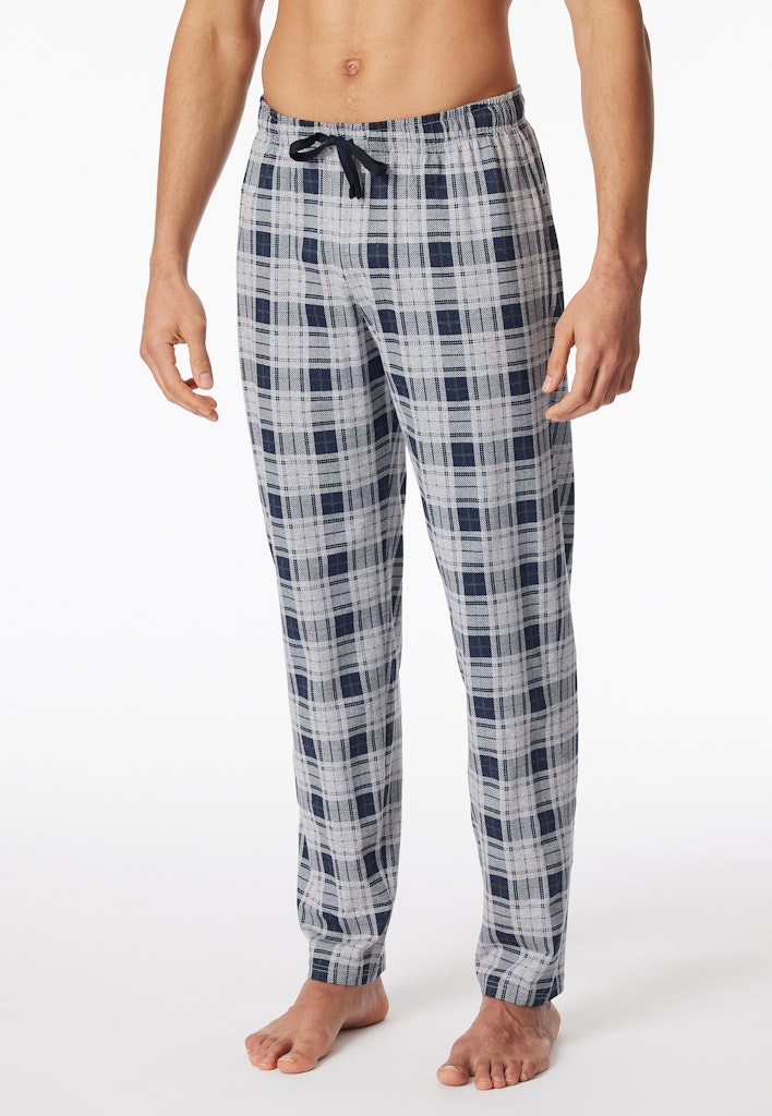 Schiesser Herren Multicolor