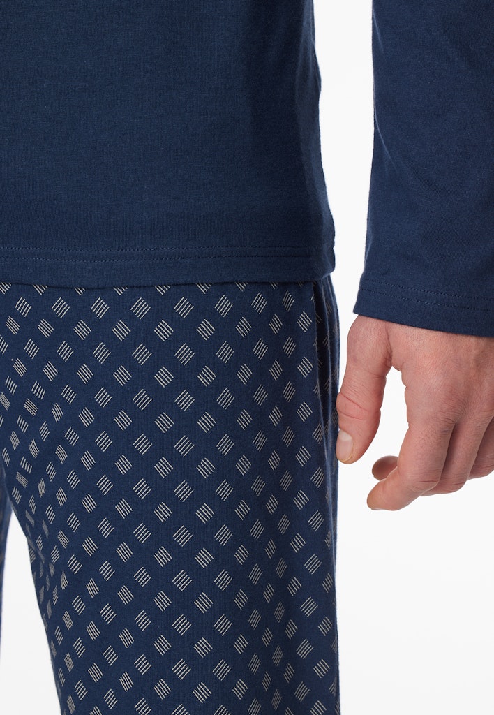 Schiesser Herren Admiral