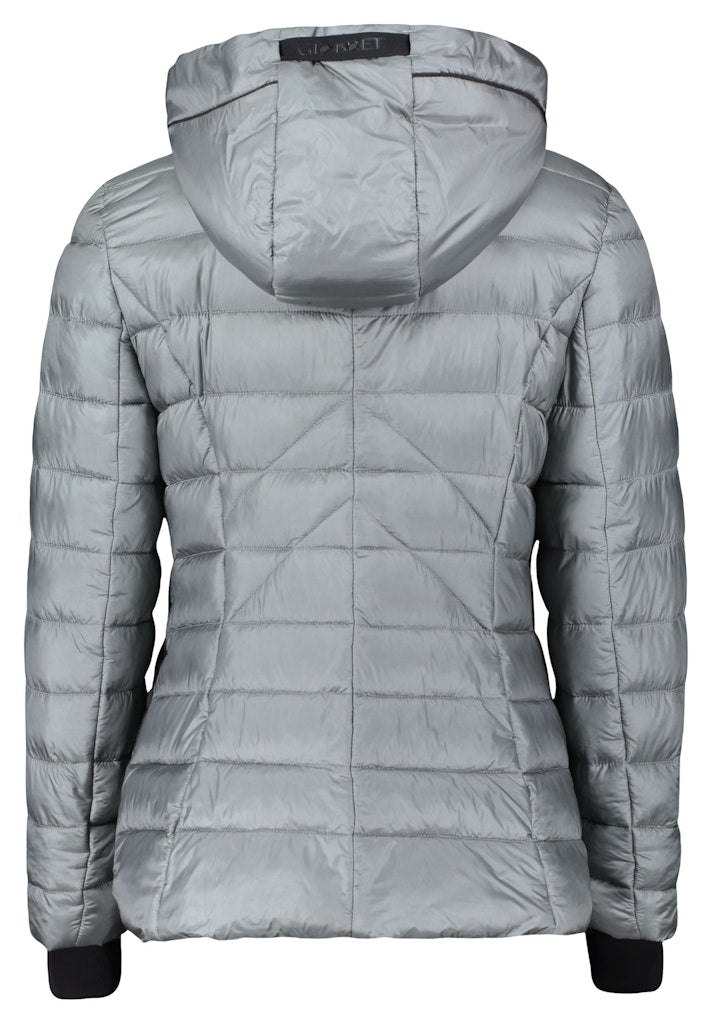 Gil Bret Damen Jacken Sea Spray
