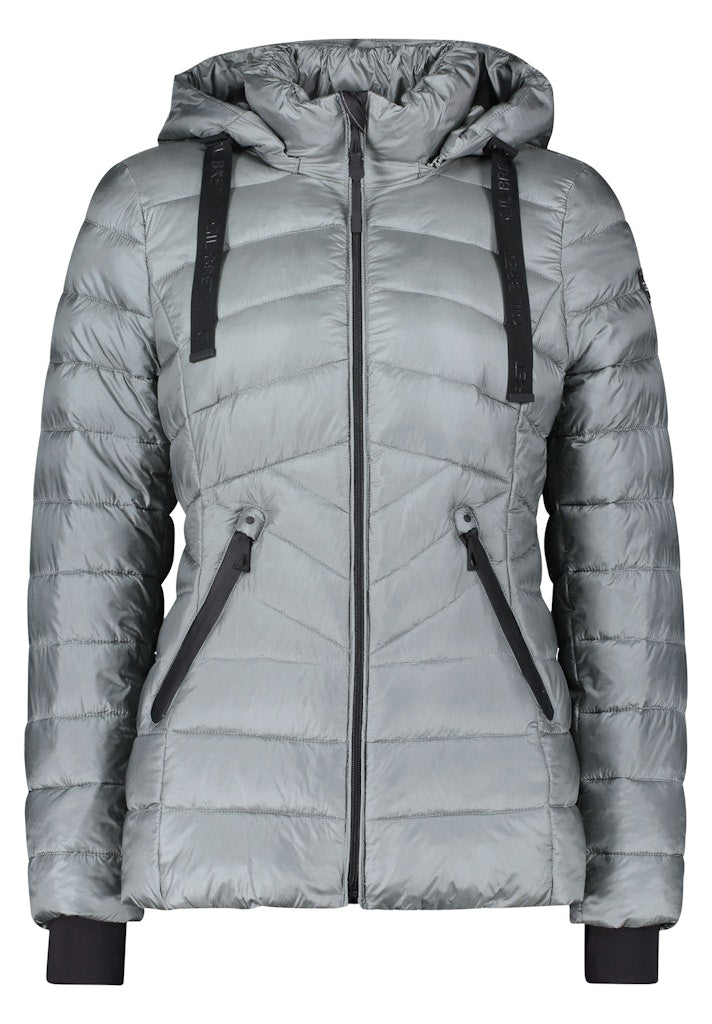 Gil Bret Damen Jacken Sea Spray