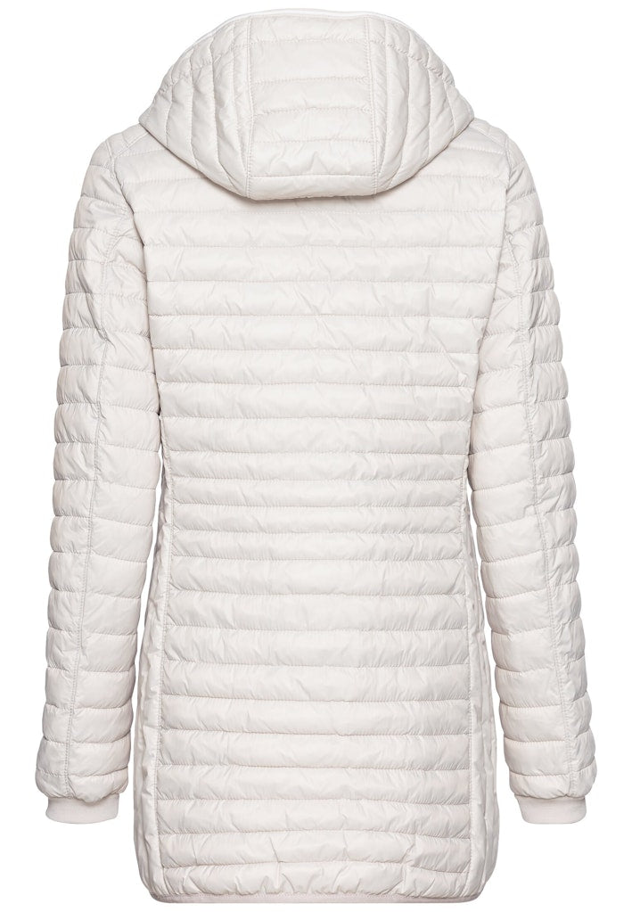 Camel active Damen Jacken  Pearl