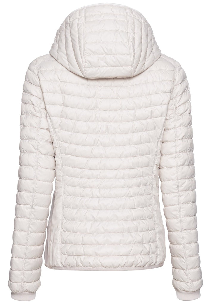 Camel active Damen Jacken  Pearl
