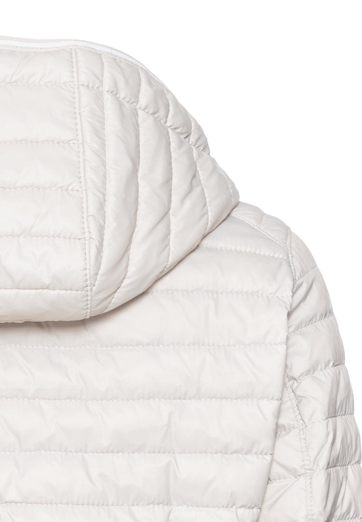 Camel active Damen Jacken  Pearl