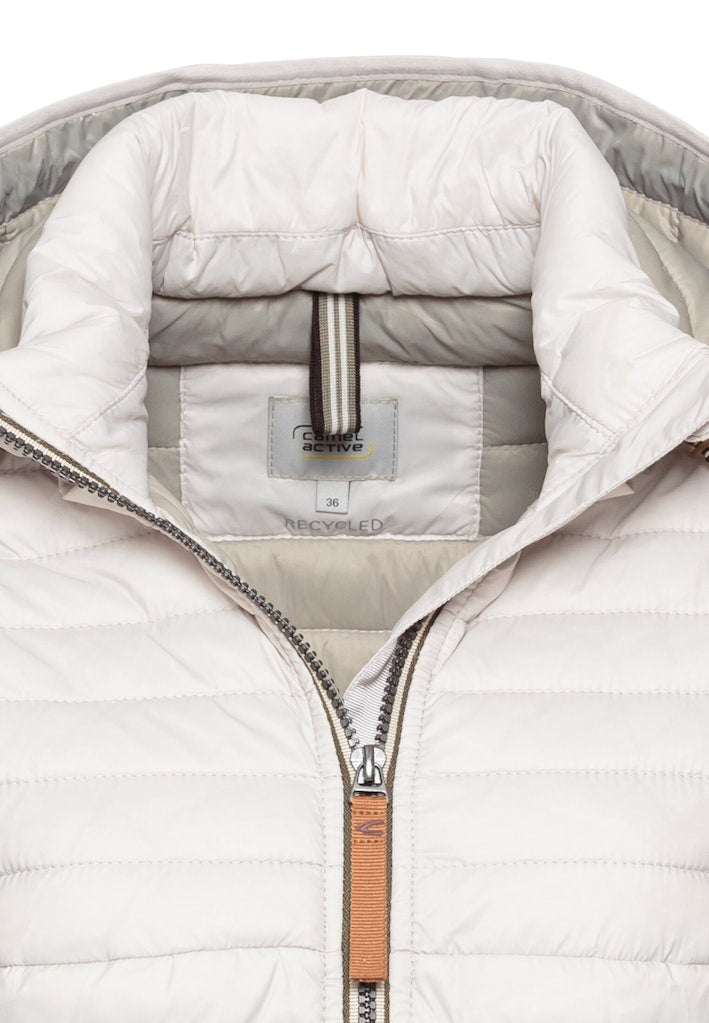 Camel active Damen Jacken  Pearl