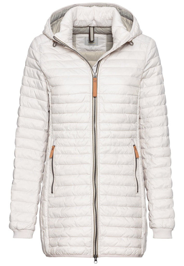 Camel active Damen Jacken  Pearl