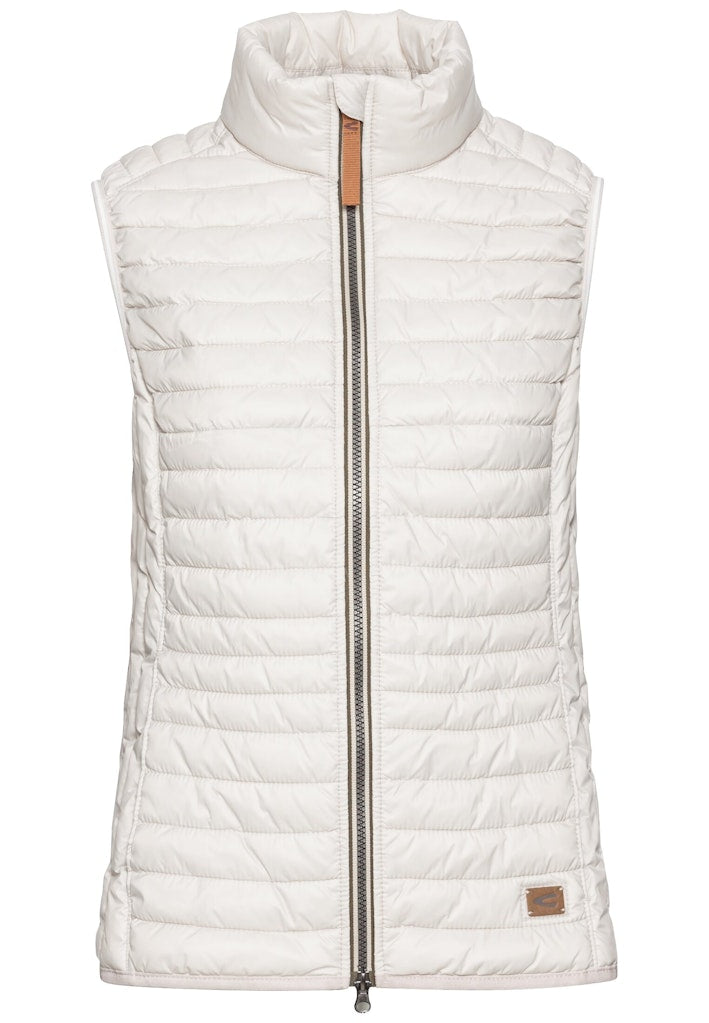 Camel active Damen Outdoorwesten  Pearl