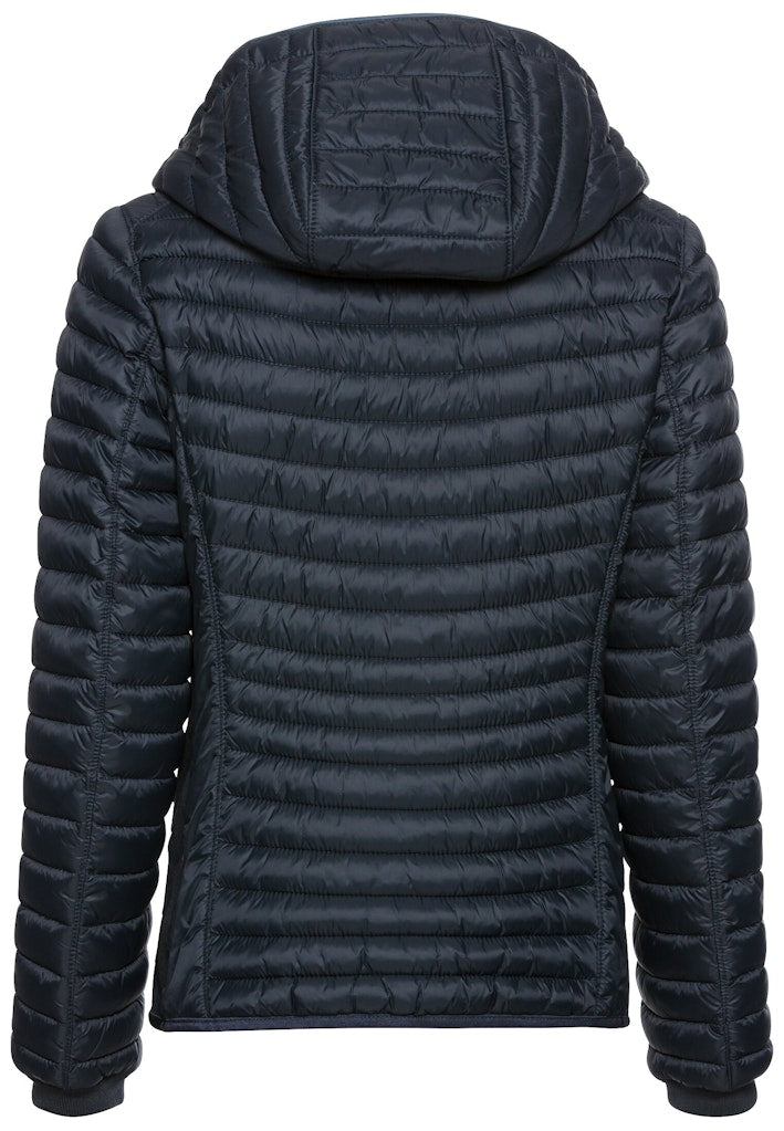 Camel active Damen Jacken  Navy