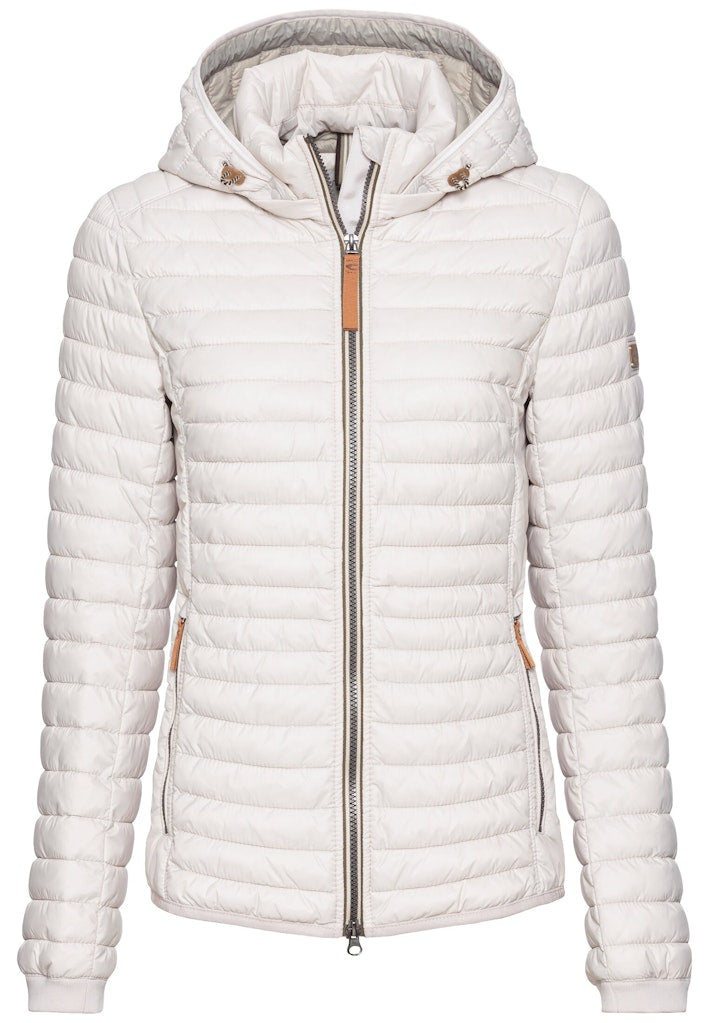 Camel active Damen Jacken  Pearl