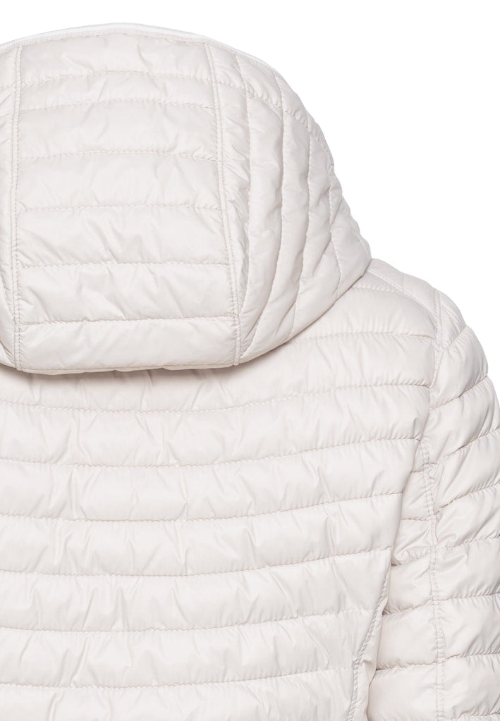 Camel active Damen Jacken  Pearl
