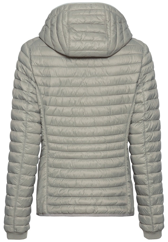 Camel active Damen Jacken  Sage