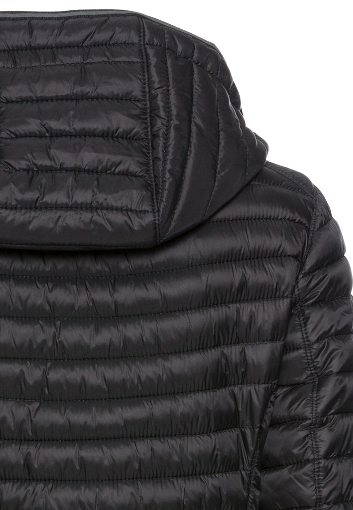 Camel active Damen Jacken  Black