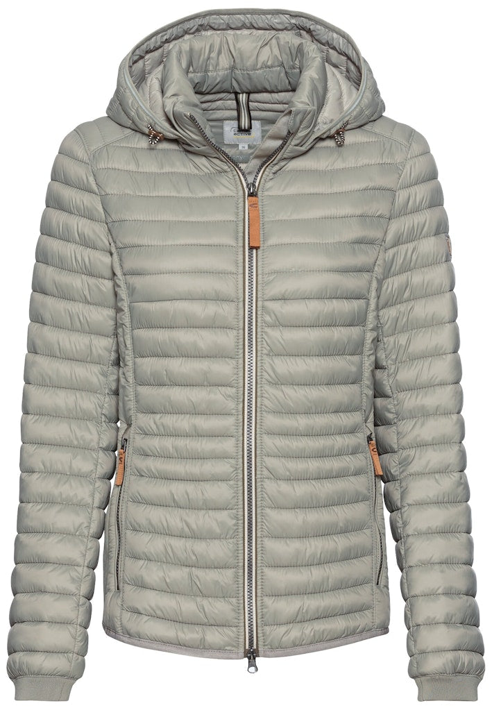 Camel active Damen Jacken  Sage
