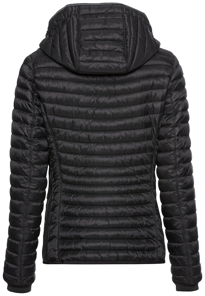 Camel active Damen Jacken  Black