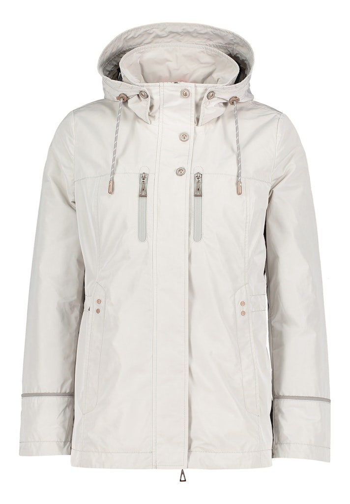 Gil Bret Damen Jacken Silver Rock