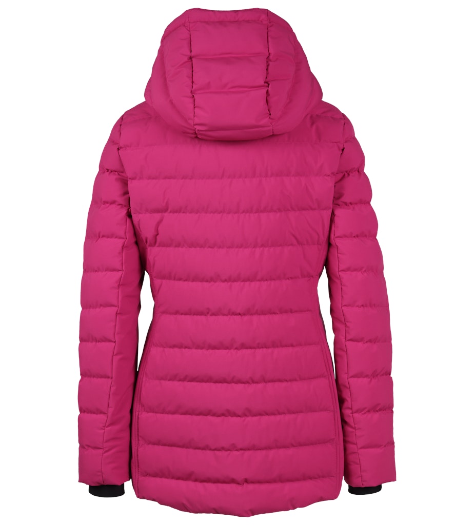 Fuchs & Schmitt Damen Jacken Rosa/Pink