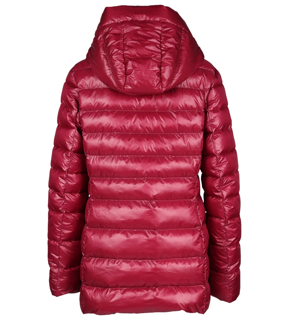 Fuchs & Schmitt Damen Jacken Rot