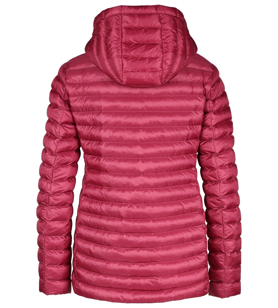 Fuchs & Schmitt Damen Jacken Rot