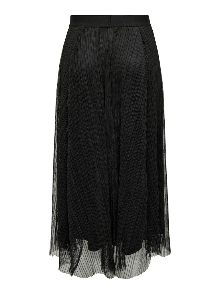 Only Damen Rock Black