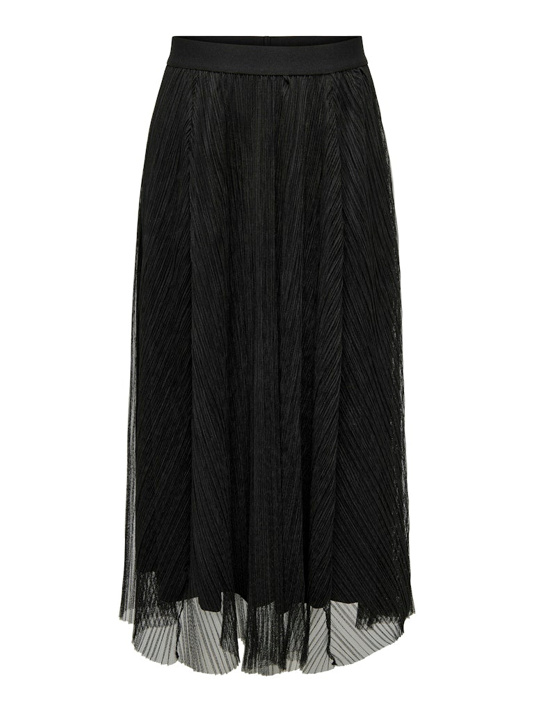 Only Damen Rock Black