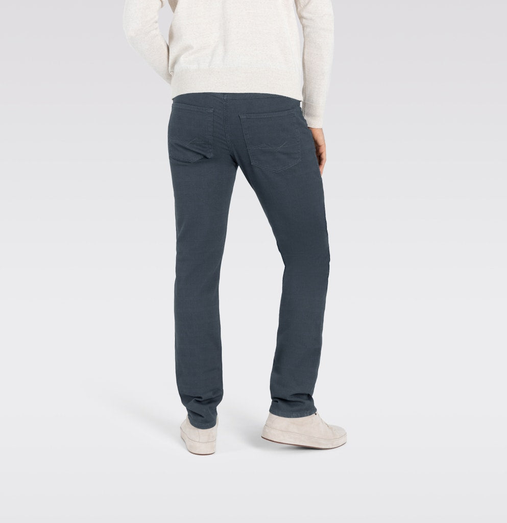 Mac Herren Jeans K Midnight B