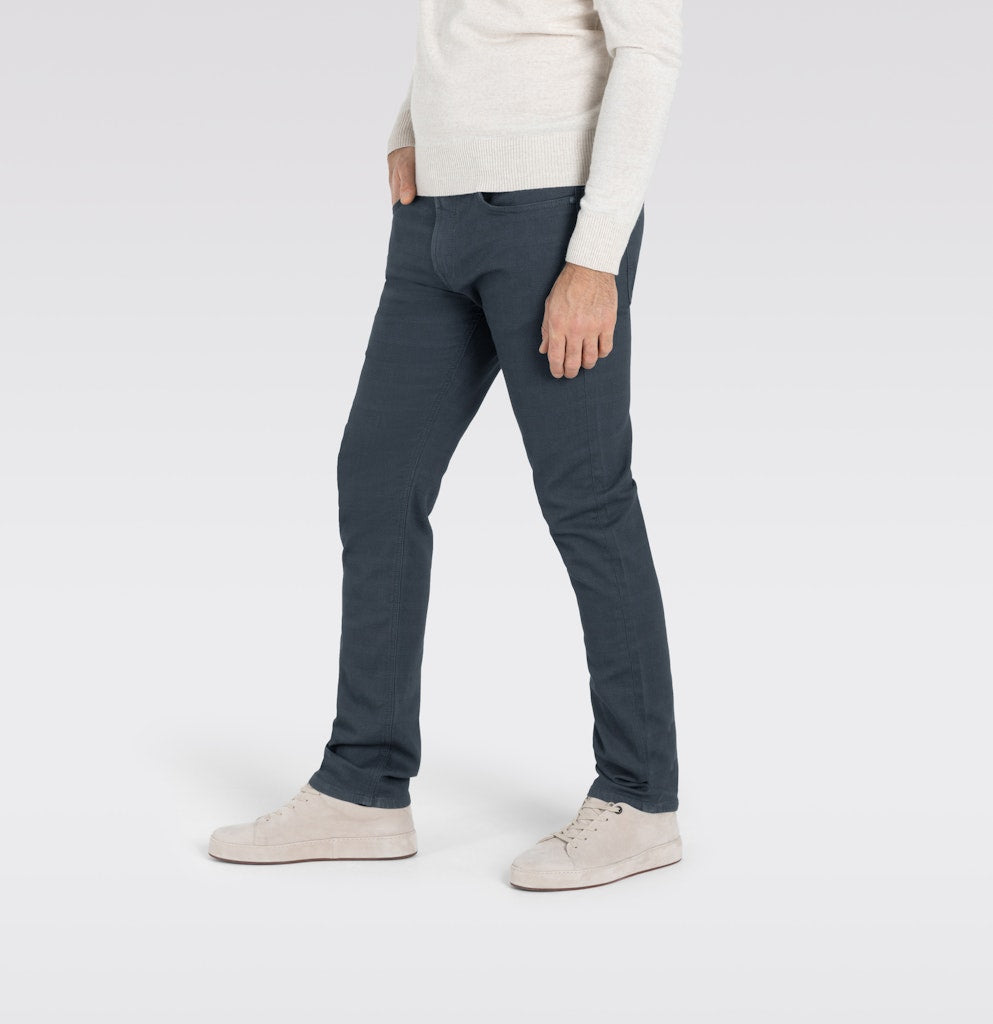 Mac Herren Jeans K Midnight B