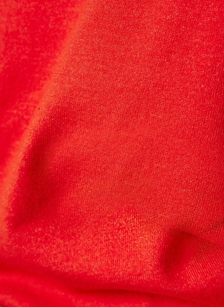 Rabe Damen Pullover Safran