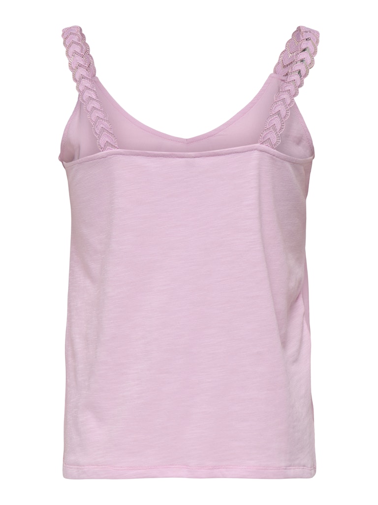 Only Damen Tops Roseate Spoonbi