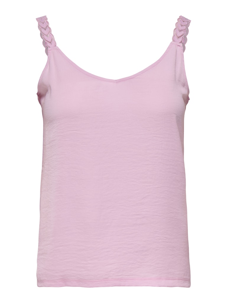 Only Damen Tops Roseate Spoonbi